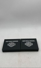 harley davidson pen for sale harley davidson pen for sale Minneapolis