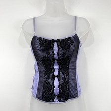 Victorias secret corset for sale  Carencro