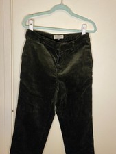 John simons green for sale  LISKEARD