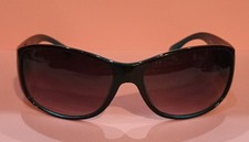 Pugs sunglasses style for sale  San Tan Valley