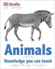 Braille animals for sale  Denver