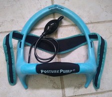 Posture pump dual for sale  Deland