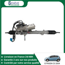 axial xr10 d'occasion axial xr10 d'occasion Niort