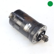 Ducati 900 motorino usato  Cerignola