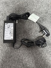 Samsung adapter a602 for sale  SOWERBY BRIDGE