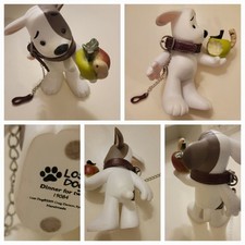 Lost dog collection for sale  LINCOLN