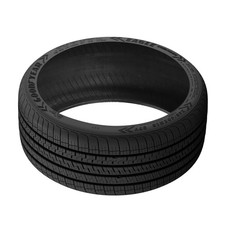 Goodyear eagle exhilarate for sale  USA