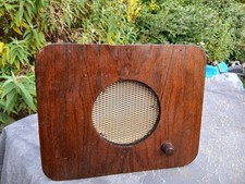 vintage speaker for sale vintage speaker for sale CRANLEIGH