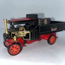 Matchbox models yesteryear for sale  SOUTHMINSTER