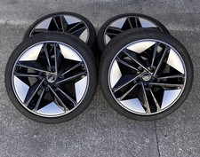 Audi etron tron for sale  Palm City