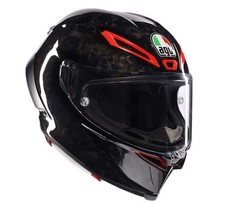 Agv casque intégral d'occasion  Aubière