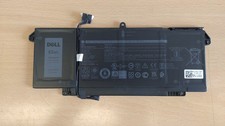 Dell 63wh 15.2v for sale  ROCHFORD