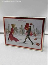 Estee lauder protect for sale  Detroit