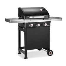 Landmann gasgrill rexon gebraucht kaufen  Kerpen