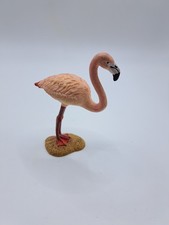 2015 schleich flamingo gebraucht kaufen 2015 schleich flamingo gebraucht kaufen  Heidelberg