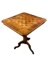 Tavolino rolo 700 usato Tavolino rolo 700 usato  Bagno a Ripoli