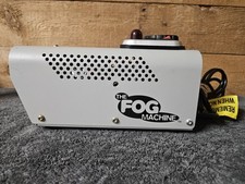 Fog machine household for sale  Lebanon