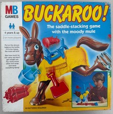 buckaroo saddles for sale buckaroo saddles for sale LONDON