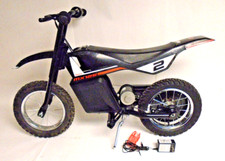 Razor mx125 miniature for sale  Tulsa
