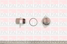 Fai water pump for sale  ONGAR