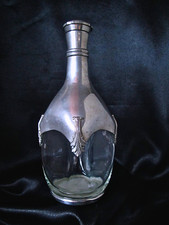 Carafe decanter style d'occasion  Melun