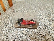 Brumm ferrari 126c4 usato  Firenze