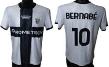 Maglia parma calcio usato  Parma