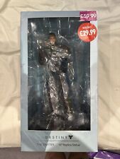 Destiny drifter 10inch for sale  BASINGSTOKE