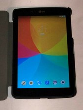 Pad 7.0 8gb for sale  Daytona Beach