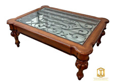Ethan allen tuscany for sale  Southfield