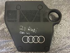 Audi 1.6 petrol for sale  OLDHAM