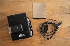 Mamiya rb67 rückteil gebraucht kaufen  München