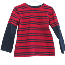 Garanimals shirt boys for sale  Casper