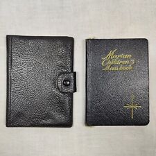 Marian child mass for sale  Tucson