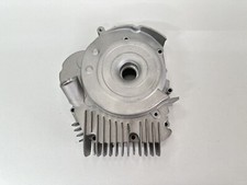 New nos oem for sale  Bradford
