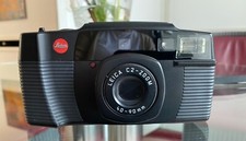 Leica zoom analog gebraucht kaufen  Essen