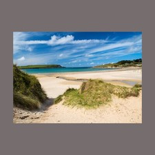 Padstow cornwall cornish for sale  SWAFFHAM
