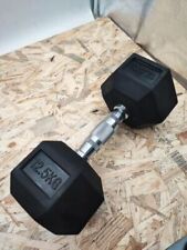 5kg gorilla sports gebraucht kaufen  Leun