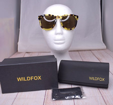 Wildfox classic fox for sale  Mahwah