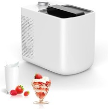 60w ice cream for sale  CORBY