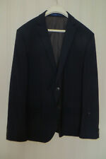 Sakko blazer jacke gebraucht kaufen  Groß-Umstadt