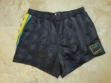 Short platini adidas d'occasion  Nîmes
