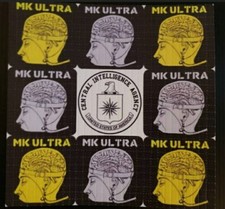 Ultra original 2013 for sale  Wilmington