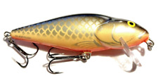 Salmo perch wobbler gebraucht kaufen  Dortmund