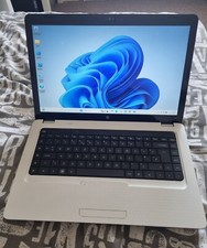G62 b29sa intel for sale  WALTHAM CROSS