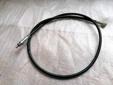 Jonway yy50qt eagle gebraucht kaufen  Ellwangen (Jagst)
