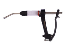 Automatic drencher sheep. for sale  SLOUGH