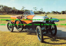 L236407 amilcar. 1921. for sale  WARLINGHAM