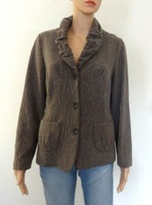 Veste légère damart d'occasion  Mulhouse-