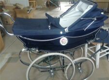 Carrozzina silver cross usato  Angri